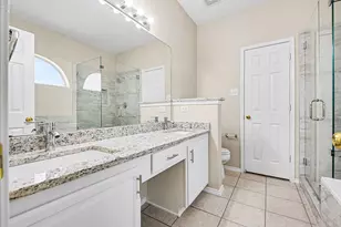 1550 Charleston Dr, Allen, TX 75002 - Photo 22