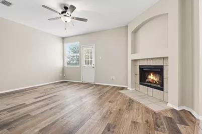 1550 Charleston Drive, Allen, TX 75002 - Photo 8