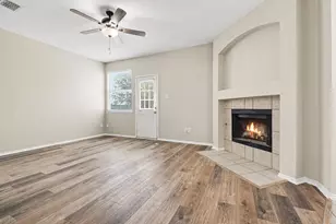 1550 Charleston Dr, Allen, TX 75002 - Photo 8