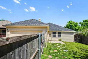 1550 Charleston Dr, Allen, TX 75002 - Photo 34