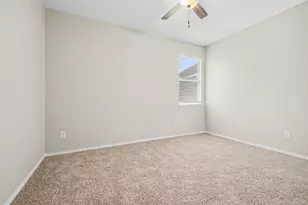 1550 Charleston Dr, Allen, TX 75002 - Photo 30