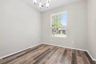 1550 Charleston Dr, Allen, TX 75002 - Photo 18