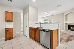 1550 Charleston Dr, Allen, TX 75002 - Photo 14