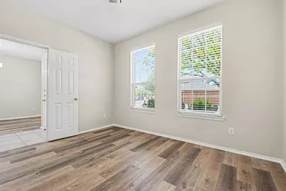 1550 Charleston Drive, Allen, TX 75002 - Photo 16