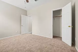 1550 Charleston Dr, Allen, TX 75002 - Photo 24