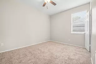 1550 Charleston Dr, Allen, TX 75002 - Photo 26