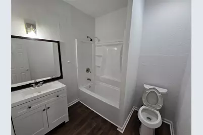 5004 E Side Avenue #103, Dallas, TX 75214 - Photo 4