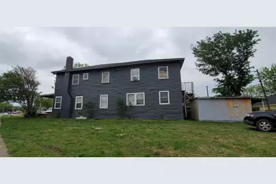 5004 E Side Avenue #103, Dallas, TX 75214 - Photo 6