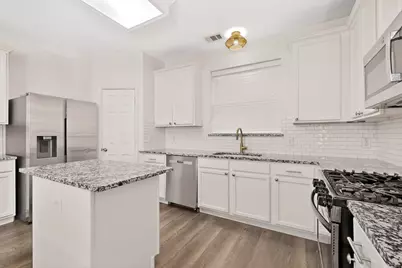 12047 Del Rio, Frisco, TX 75035 - Photo 8