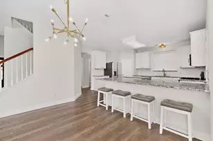 12047 Del Rio, Frisco, TX 75035 - Photo 4