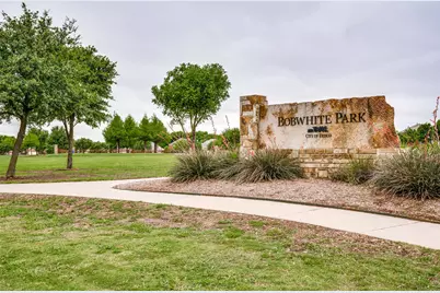 12047 Del Rio, Frisco, TX 75035 - Photo 26