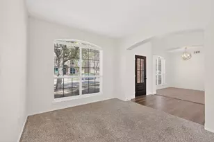 12047 Del Rio, Frisco, TX 75035 - Photo 24