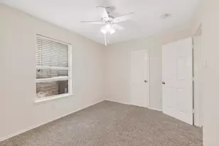 12047 Del Rio, Frisco, TX 75035 - Photo 20