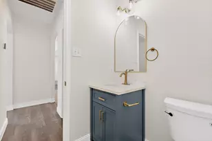 12047 Del Rio, Frisco, TX 75035 - Photo 10