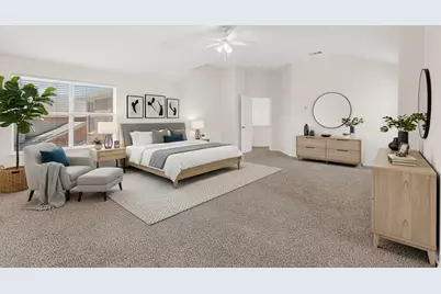 12047 Del Rio, Frisco, TX 75035 - Photo 14