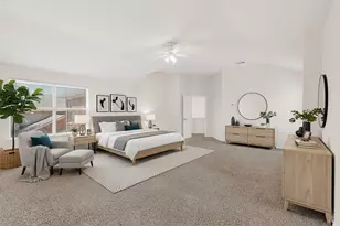 12047 Del Rio, Frisco, TX 75035 - Photo 14