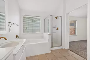 12047 Del Rio, Frisco, TX 75035 - Photo 18