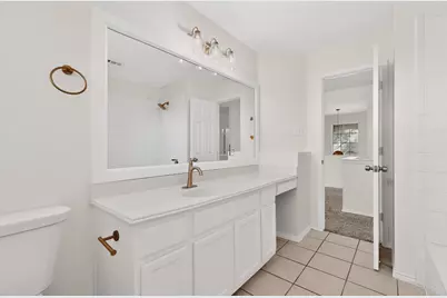 12047 Del Rio, Frisco, TX 75035 - Photo 22