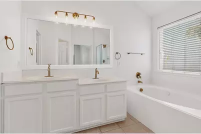 12047 Del Rio, Frisco, TX 75035 - Photo 16