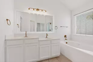 12047 Del Rio, Frisco, TX 75035 - Photo 16