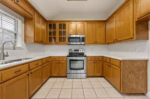 940 Cheyenne Trail, Hewitt, TX 76643 - Photo 8