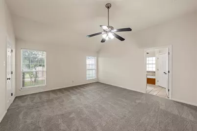 940 Cheyenne Trail, Hewitt, TX 76643 - Photo 14