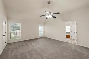 940 Cheyenne Trail, Hewitt, TX 76643 - Photo 14