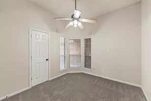 940 Cheyenne Trail, Hewitt, TX 76643 - Photo 20