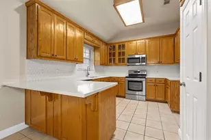 940 Cheyenne Trail, Hewitt, TX 76643 - Photo 10