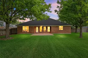 940 Cheyenne Trail, Hewitt, TX 76643 - Photo 28