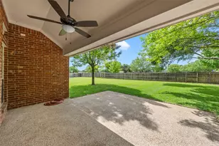 940 Cheyenne Trail, Hewitt, TX 76643 - Photo 26