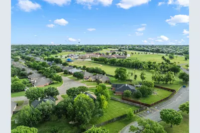 940 Cheyenne Trail, Hewitt, TX 76643 - Photo 34