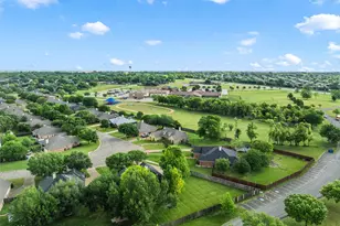 940 Cheyenne Trail, Hewitt, TX 76643 - Photo 34