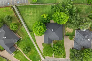 940 Cheyenne Trail, Hewitt, TX 76643 - Photo 32