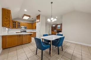 940 Cheyenne Trail, Hewitt, TX 76643 - Photo 12