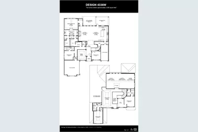 1010 Lookout Drive, Rockwall, TX 75087 - Photo 2