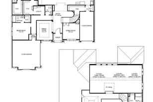 1010 Lookout Dr, Rockwall, TX 75087 - Photo 2