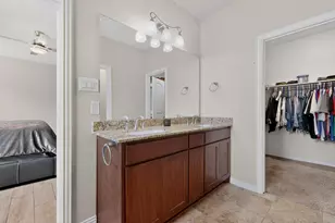 73 River Oaks Blvd, Waxahachie, TX 75165 - Photo 16