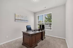 73 River Oaks Blvd, Waxahachie, TX 75165 - Photo 18