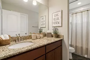73 River Oaks Blvd, Waxahachie, TX 75165 - Photo 20