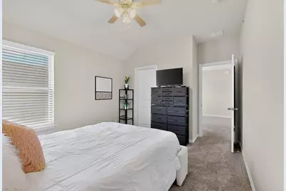 73 River Oaks Boulevard, Waxahachie, TX 75165 - Photo 18