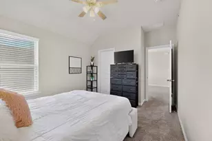 73 River Oaks Blvd, Waxahachie, TX 75165 - Photo 18