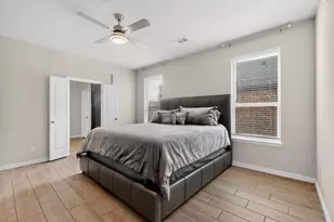 73 River Oaks Blvd, Waxahachie, TX 75165 - Photo 14