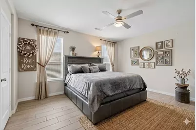 73 River Oaks Boulevard, Waxahachie, TX 75165 - Photo 10