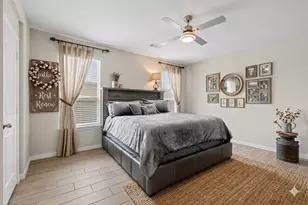 73 River Oaks Blvd, Waxahachie, TX 75165 - Photo 10