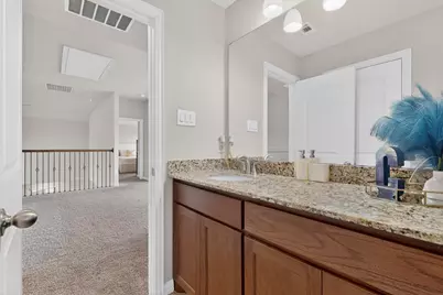 73 River Oaks Boulevard, Waxahachie, TX 75165 - Photo 34