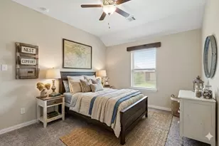 73 River Oaks Blvd, Waxahachie, TX 75165 - Photo 22