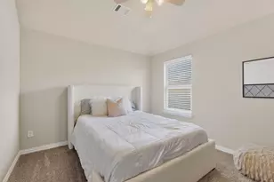 73 River Oaks Blvd, Waxahachie, TX 75165 - Photo 22