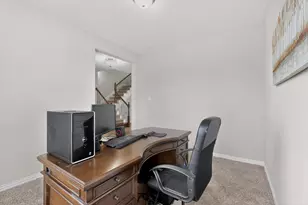 73 River Oaks Blvd, Waxahachie, TX 75165 - Photo 20
