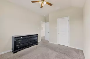 73 River Oaks Blvd, Waxahachie, TX 75165 - Photo 36